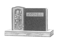 PD Antonelli