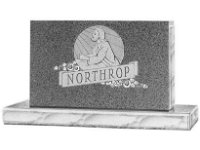 PD Northrop