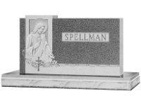 PD Spellman