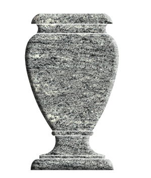 Turned-Vase-Grey-Cloud