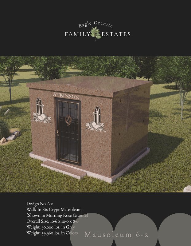 2020 Mausoleums_6-2